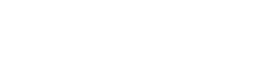 Planungsbüro Hufmann - Stadtteilplanung für den Norden