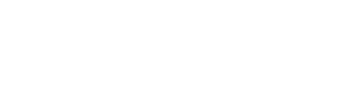 Planungsbüro Hufmann - Stadtteilplanung für den Norden